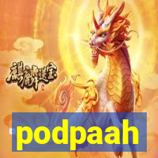 podpaah-jogo.com