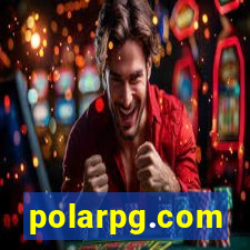 polarpg.com