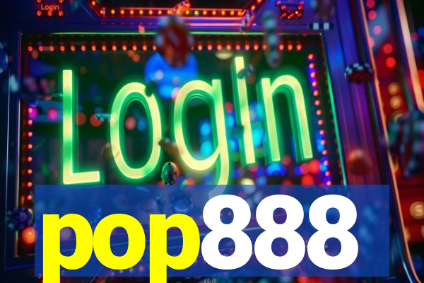 pop888-1