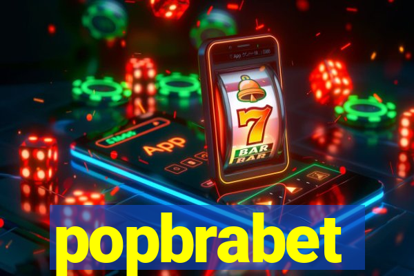 popbrabet