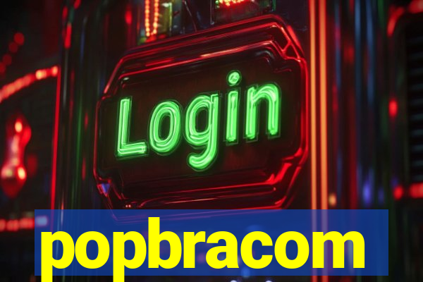 popbracom