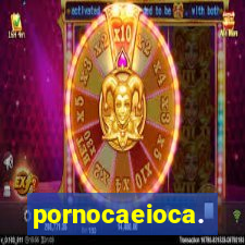 pornocaeioca.