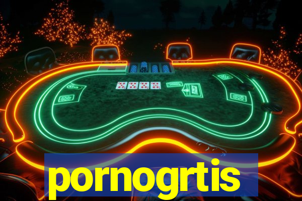 pornogrtis