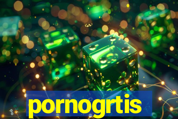 pornogrtis