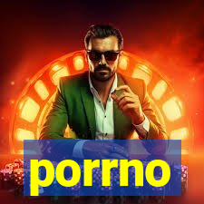 porrno