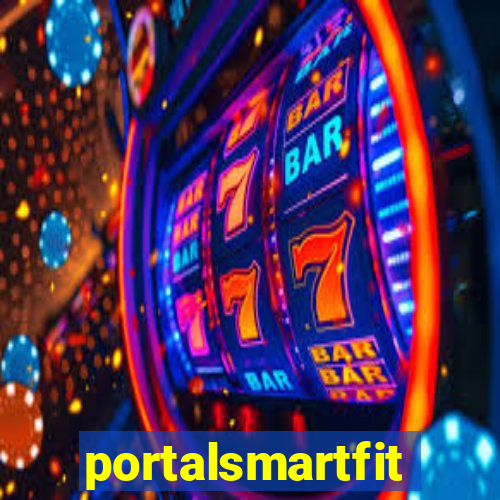 portalsmartfit