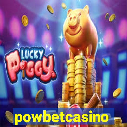 powbetcasino