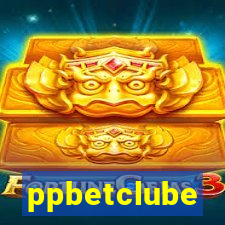 ppbetclube