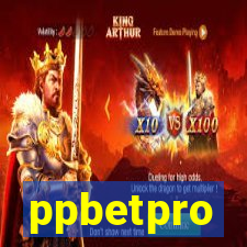 ppbetpro