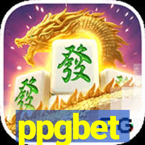 ppgbet