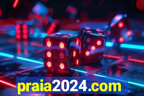 praia2024.com