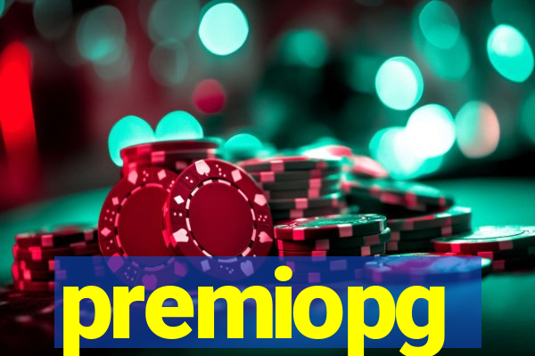 premiopg