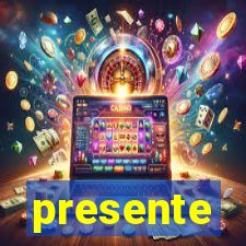 presente-pg.com