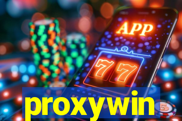 proxywin