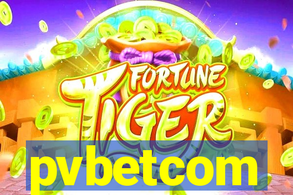 pvbetcom