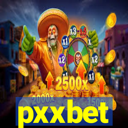 pxxbet