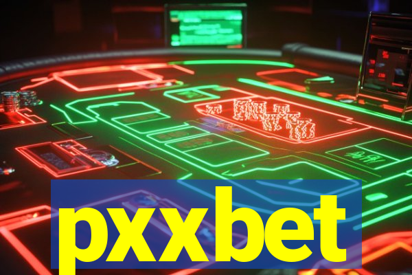 pxxbet