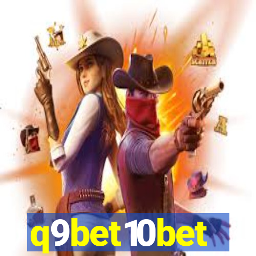 q9bet10bet