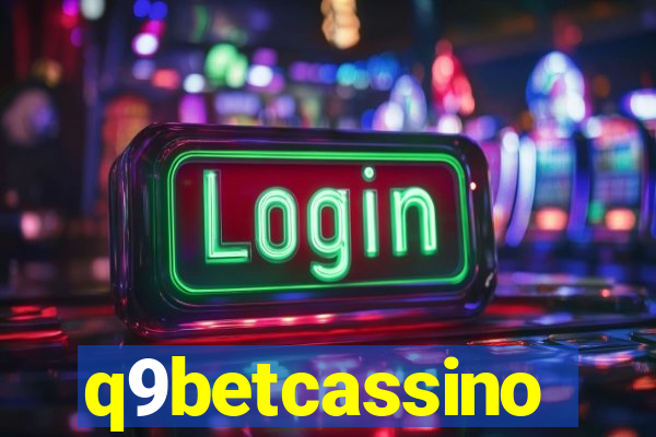 q9betcassino