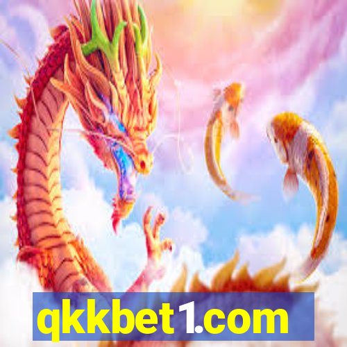 qkkbet1.com