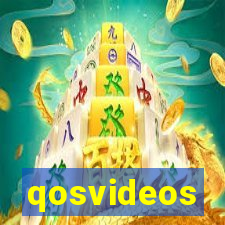 qosvideos