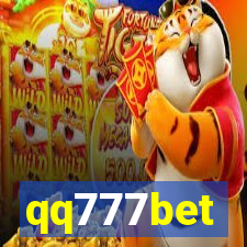 qq777bet