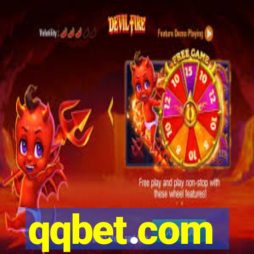 qqbet.com