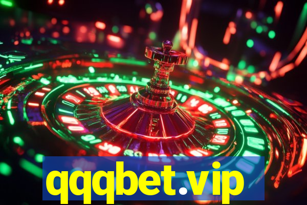 qqqbet.vip