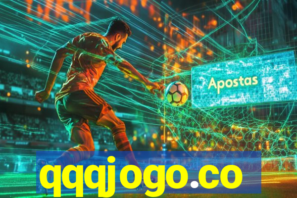 qqqjogo.co