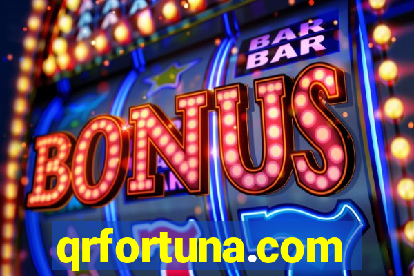 qrfortuna.com