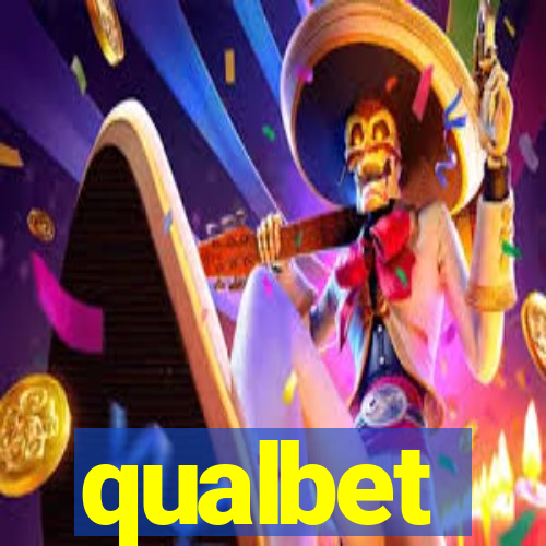 qualbet