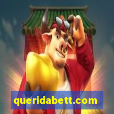 queridabett.com