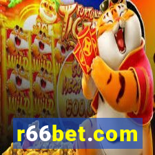 r66bet.com