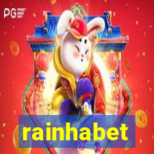 rainhabet