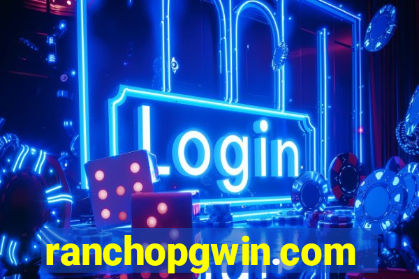 ranchopgwin.com