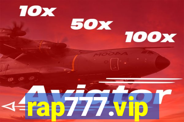 rap777.vip