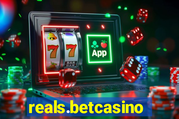 reals.betcasino