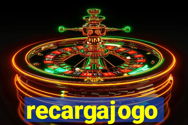 recargajogo