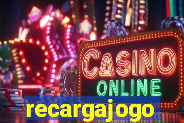 recargajogo