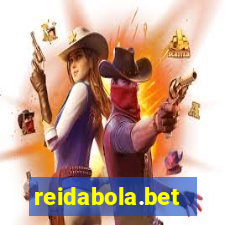 reidabola.bet