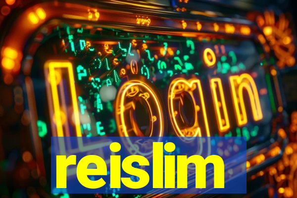 reislim