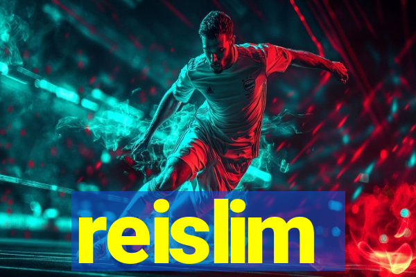 reislim