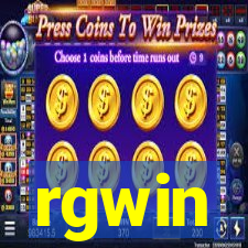 rgwin