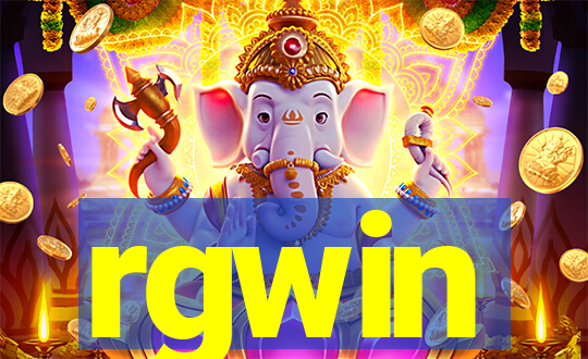 rgwin