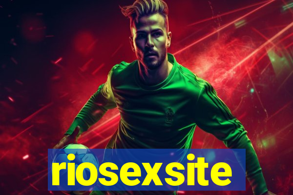 riosexsite