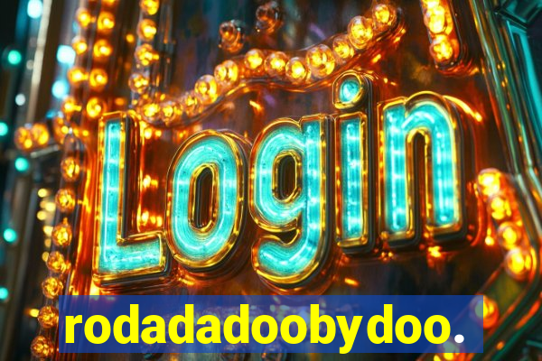 rodadadoobydoo.com.br