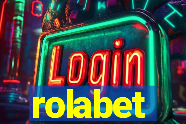 rolabet