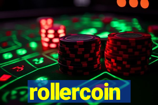 rollercoin