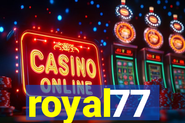 royal77-6030.profitsbet.io