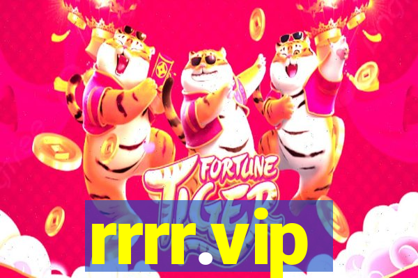 rrrr.vip